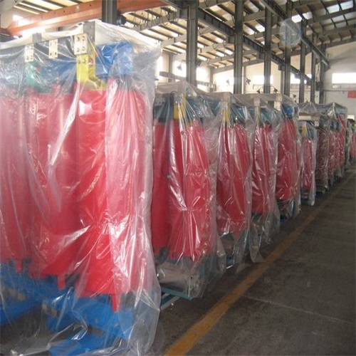 undefined undefined