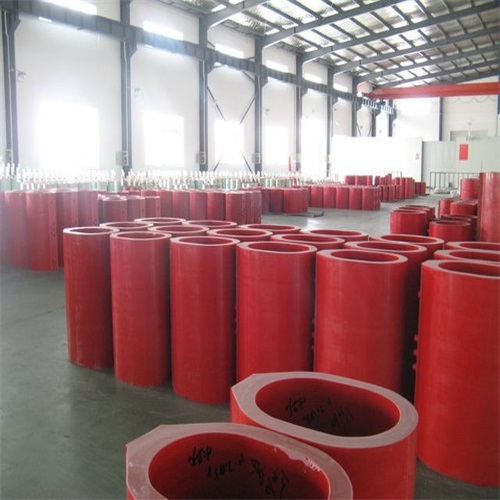 图们SCB10-30KVA干式变压器